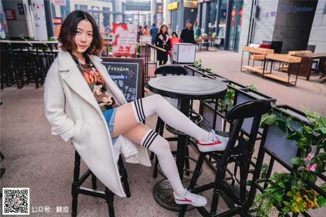 麻豆视频App截图